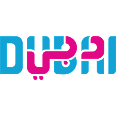 Dubai-Tourism-Logo-png-hd