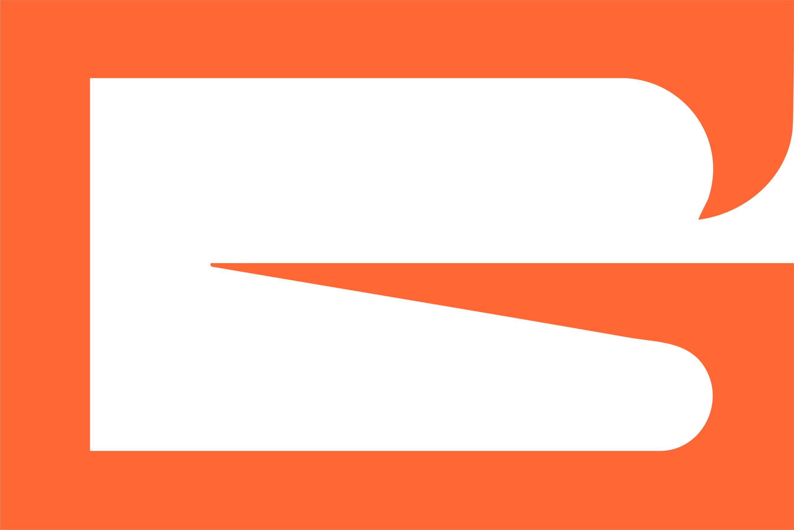 gardinerbrothers.com
