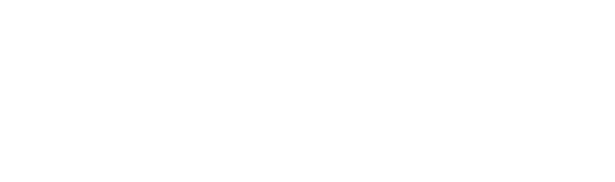 Work With Us header text